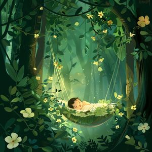 中国国语对白高潮A片
