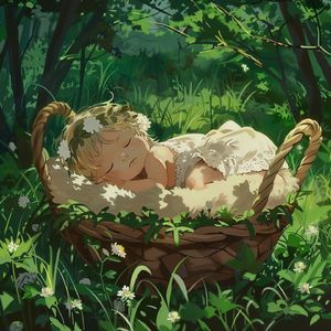 中国国语对白高潮A片
