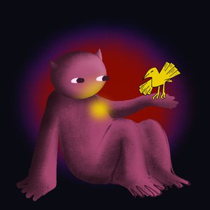 中国国语对白高潮A片
