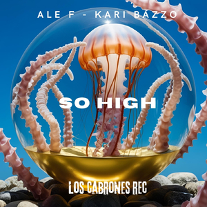 中国国语对白高潮A片
