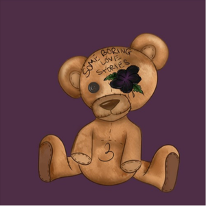 中国国语对白高潮A片
