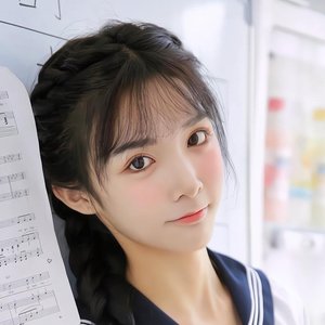 中国国语对白高潮A片
