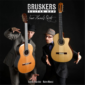 中国国语对白高潮A片
