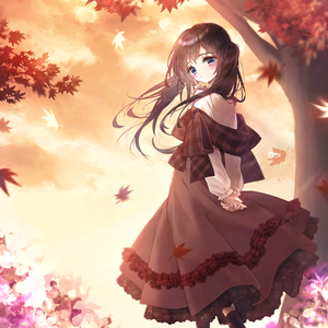 中国国语对白高潮A片
