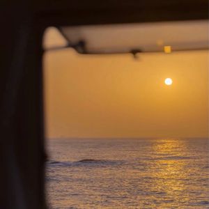 中国国语对白高潮A片
