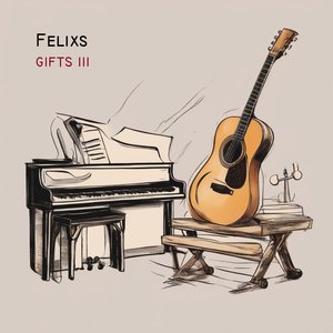 中国国语对白高潮A片
