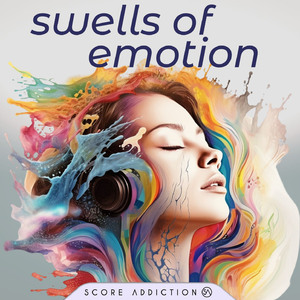 中国国语对白高潮A片
